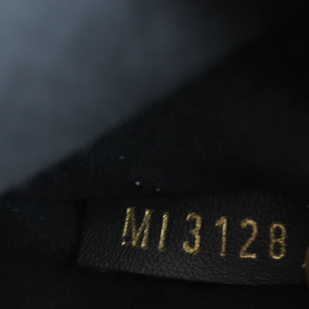 Louis Vuitton NeoNoe Monogram