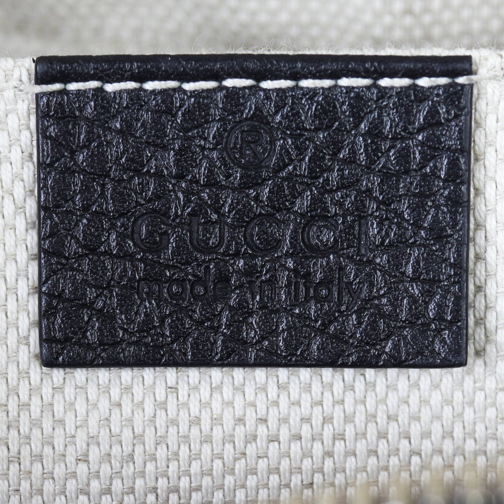 Gucci Soho Disco Small