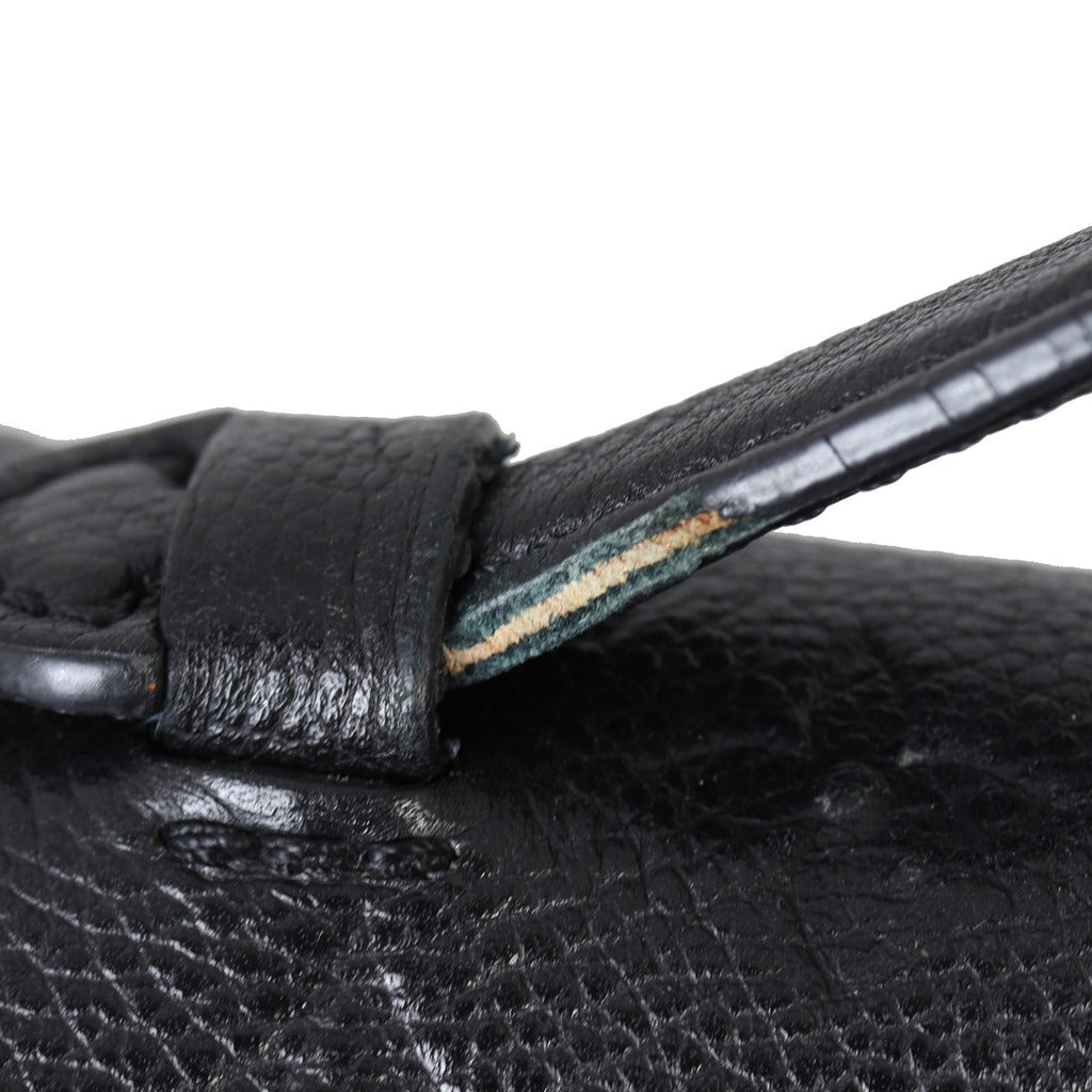 Louis Vuitton Pochette Metis Monogram Empreinte