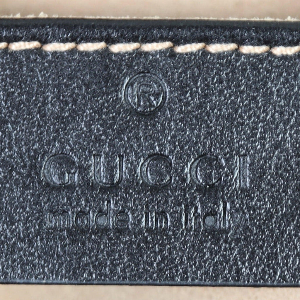 Gucci GG Marmont Small Camera Bag