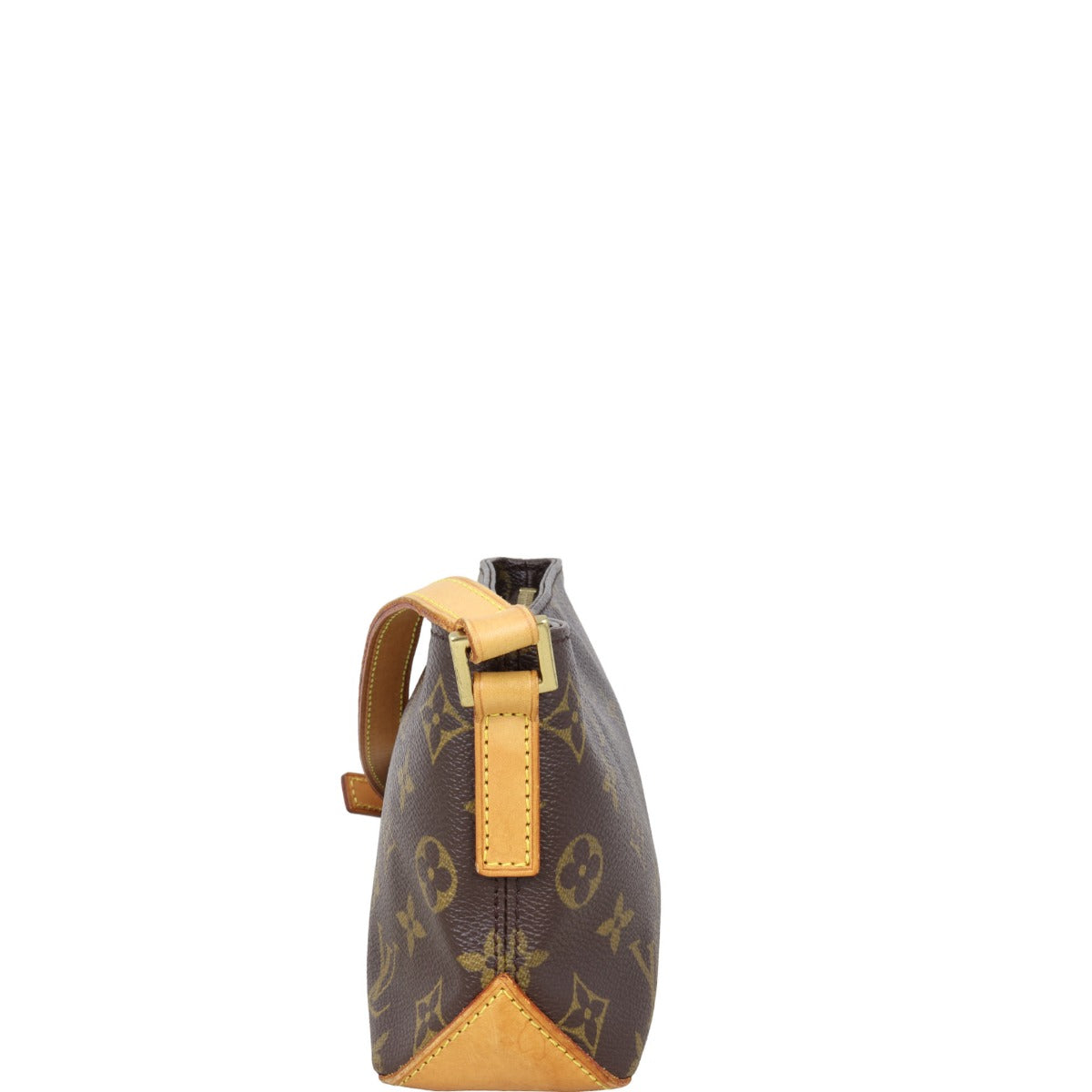 Louis Vuitton Trotteur Monogram
