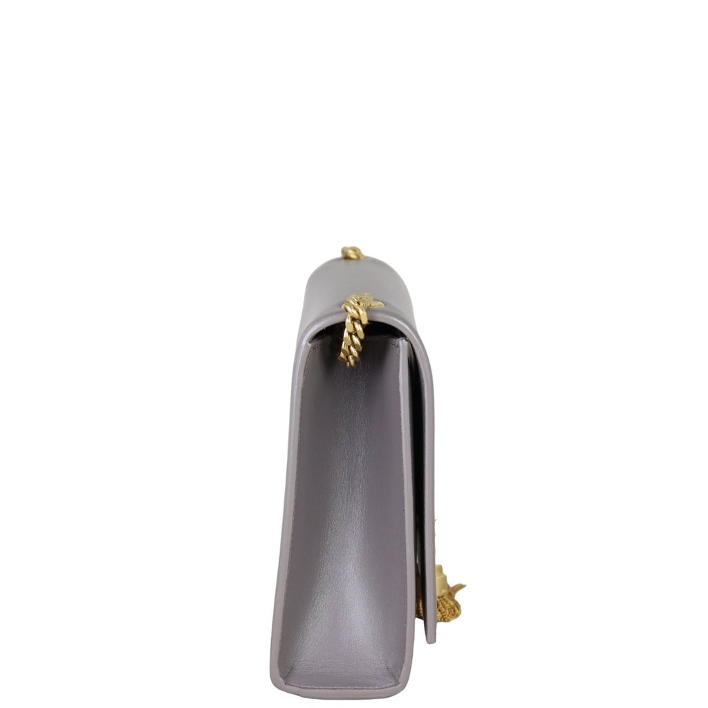 Saint Laurent Kate Tassel Chain Bag Medium