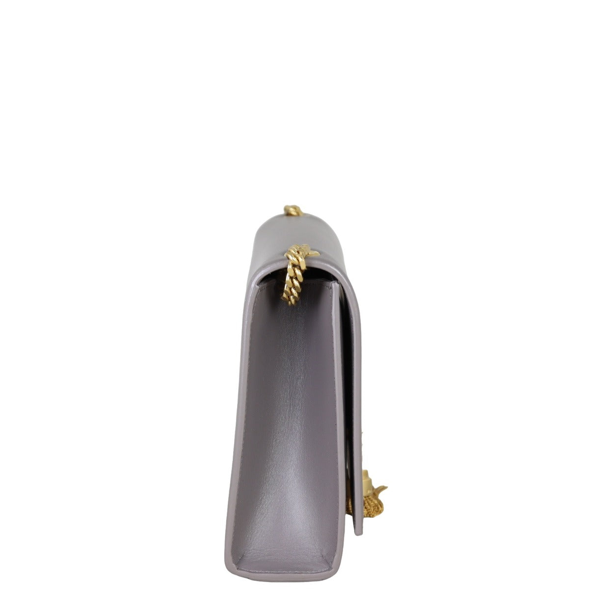 Saint Laurent Kate Tassel Chain Bag Medium