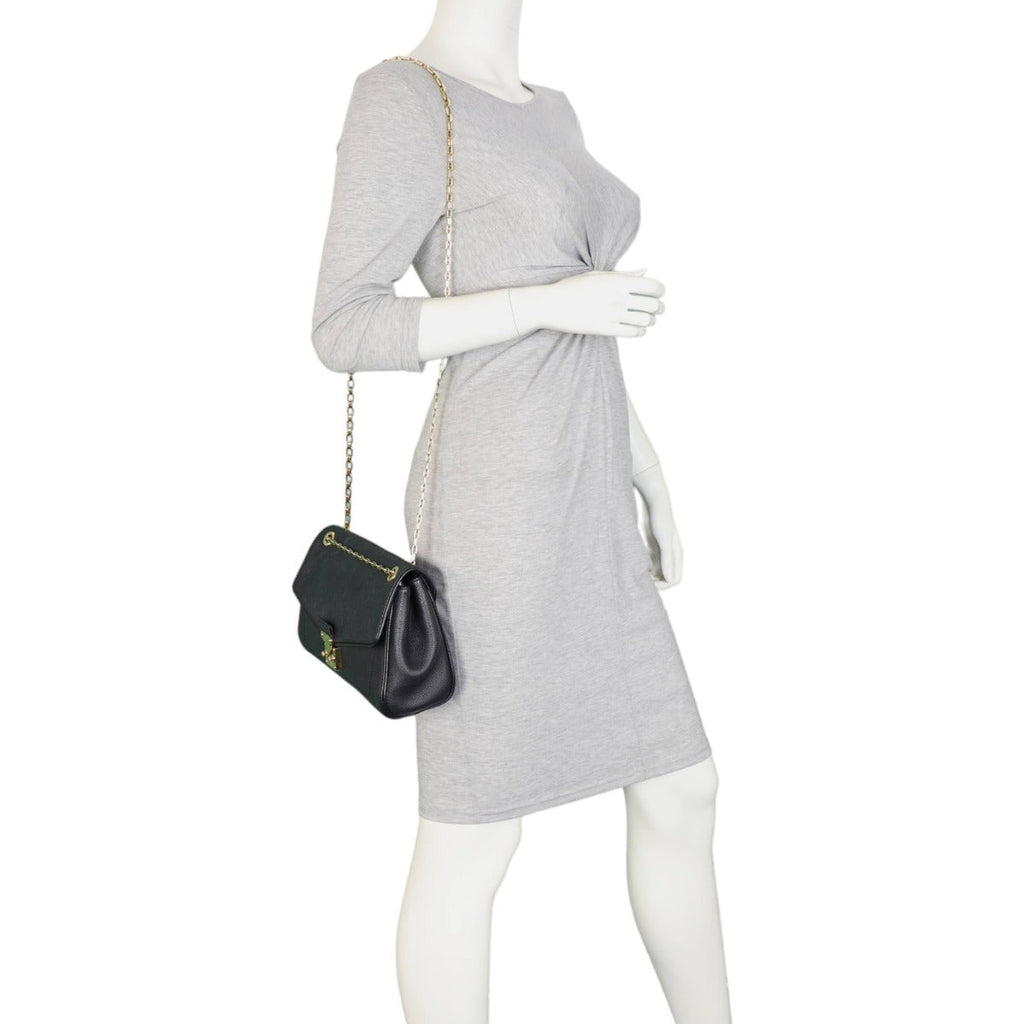 Louis Vuitton Saint Germain PM Monogram Empreinte