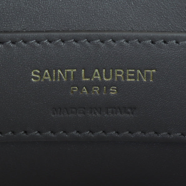 Saint Laurent Kate Tassel Chain Bag Medium