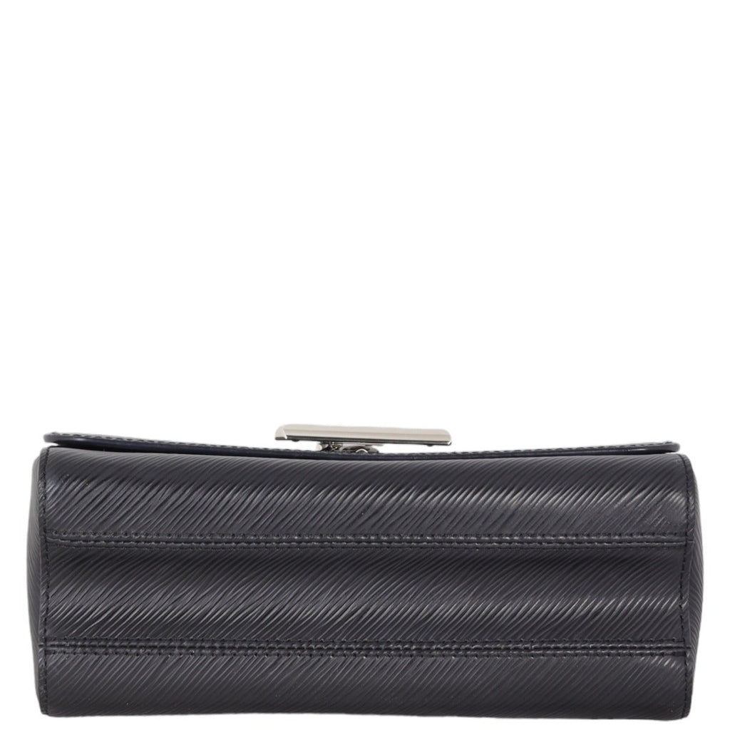 Louis Vuitton Twist MM Epi