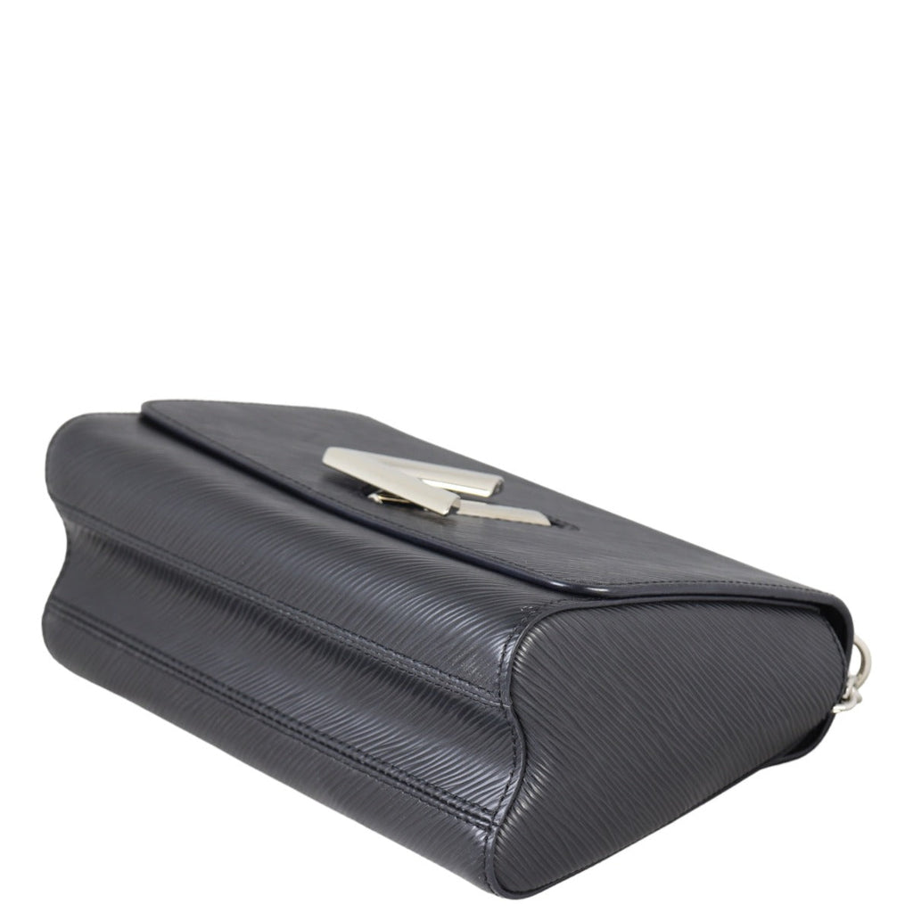 Louis Vuitton Twist MM Epi