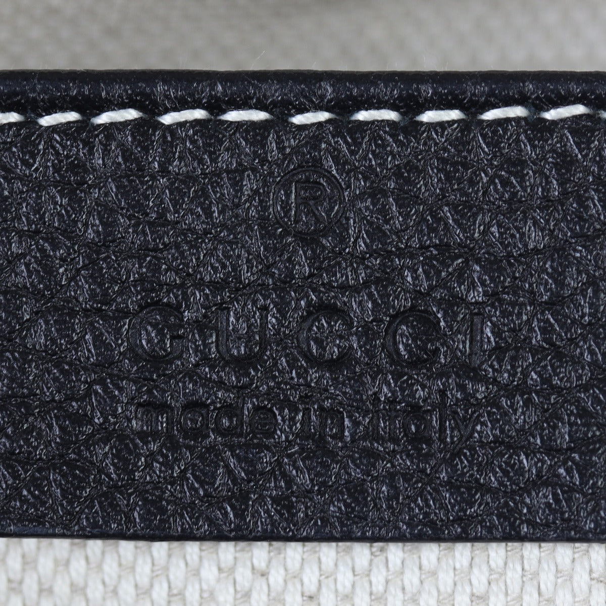 Gucci Soho Disco Small