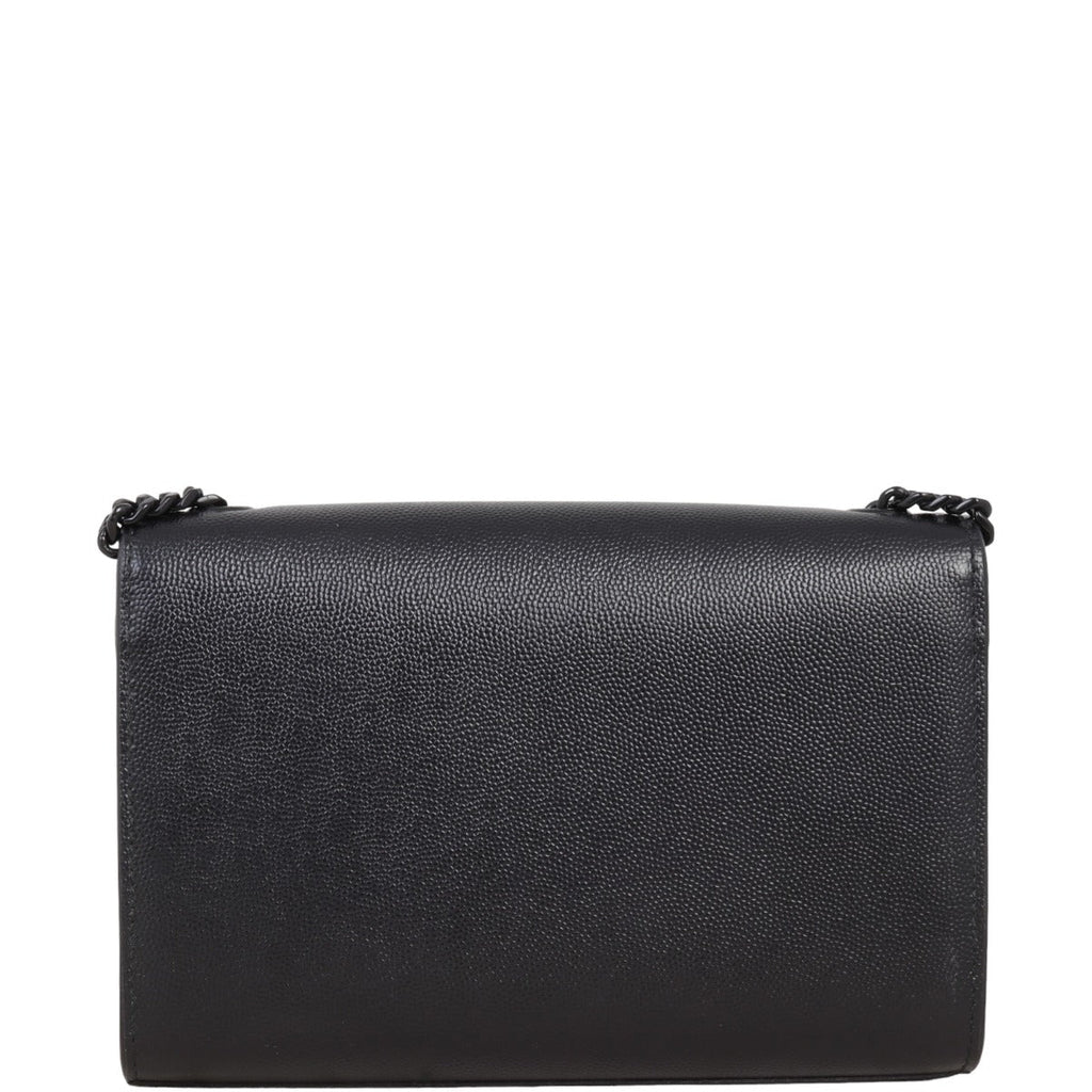 Saint Laurent Kate Chain Bag Small