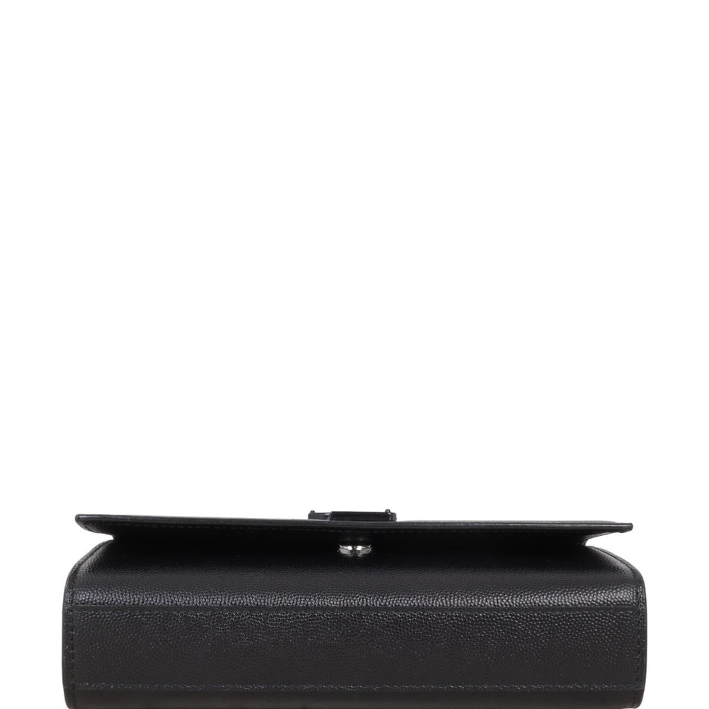 Saint Laurent Kate Chain Bag Small