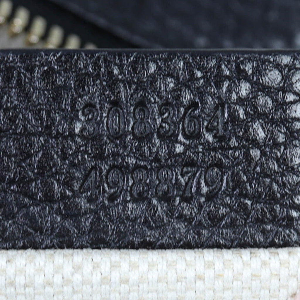 Gucci Soho Disco Small