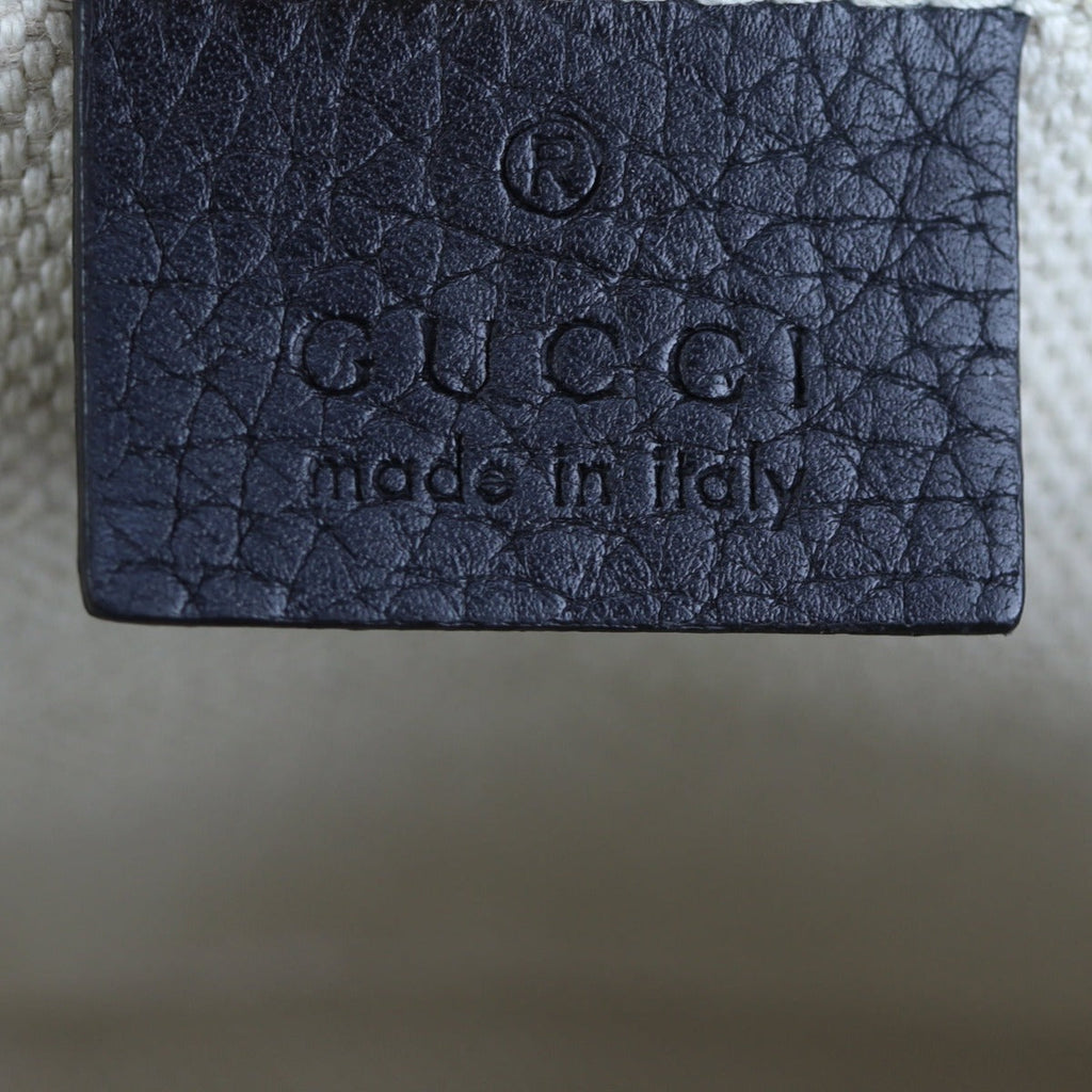 Gucci Soho Disco Small