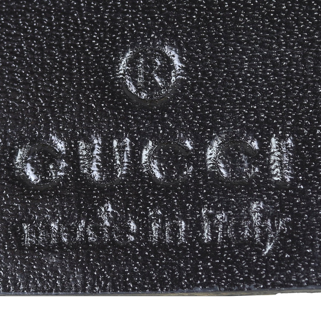 Gucci Jackie 1961 Small Hobo
