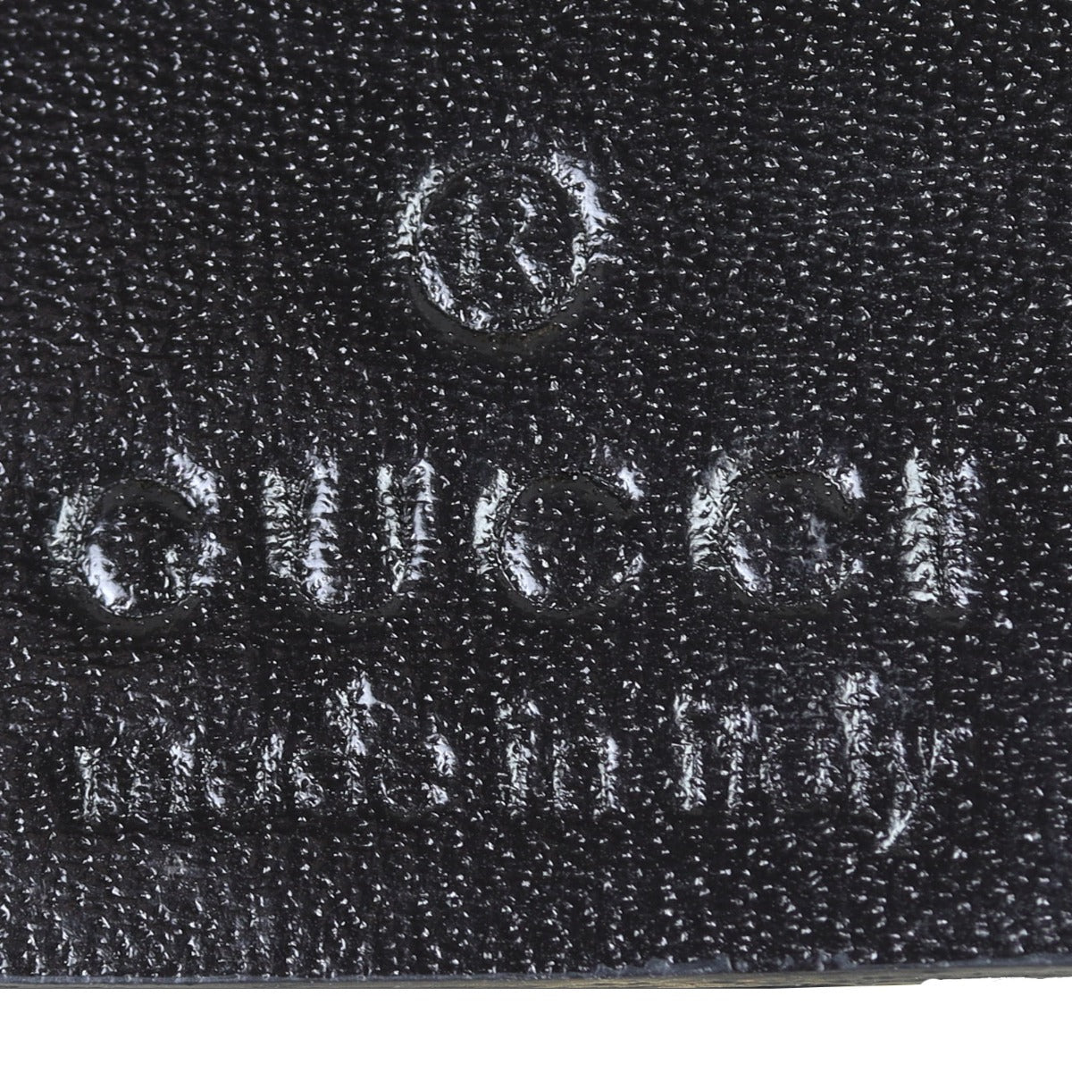 Gucci Jackie 1961 Small Hobo