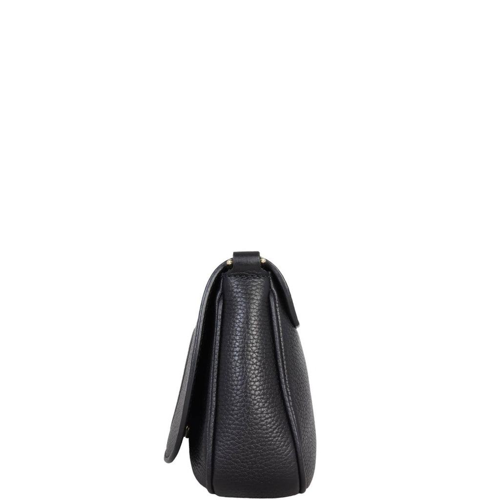 Gucci Soho Chain Crossbody
