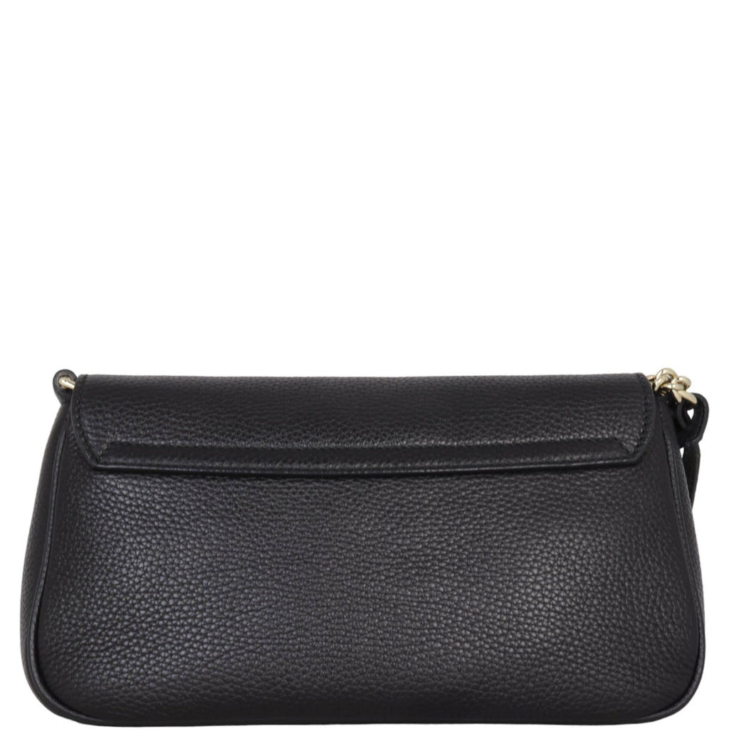 Gucci Soho Chain Crossbody