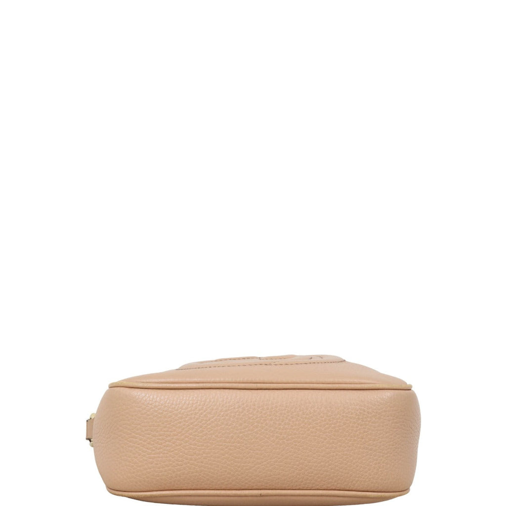 Gucci Soho Disco Small