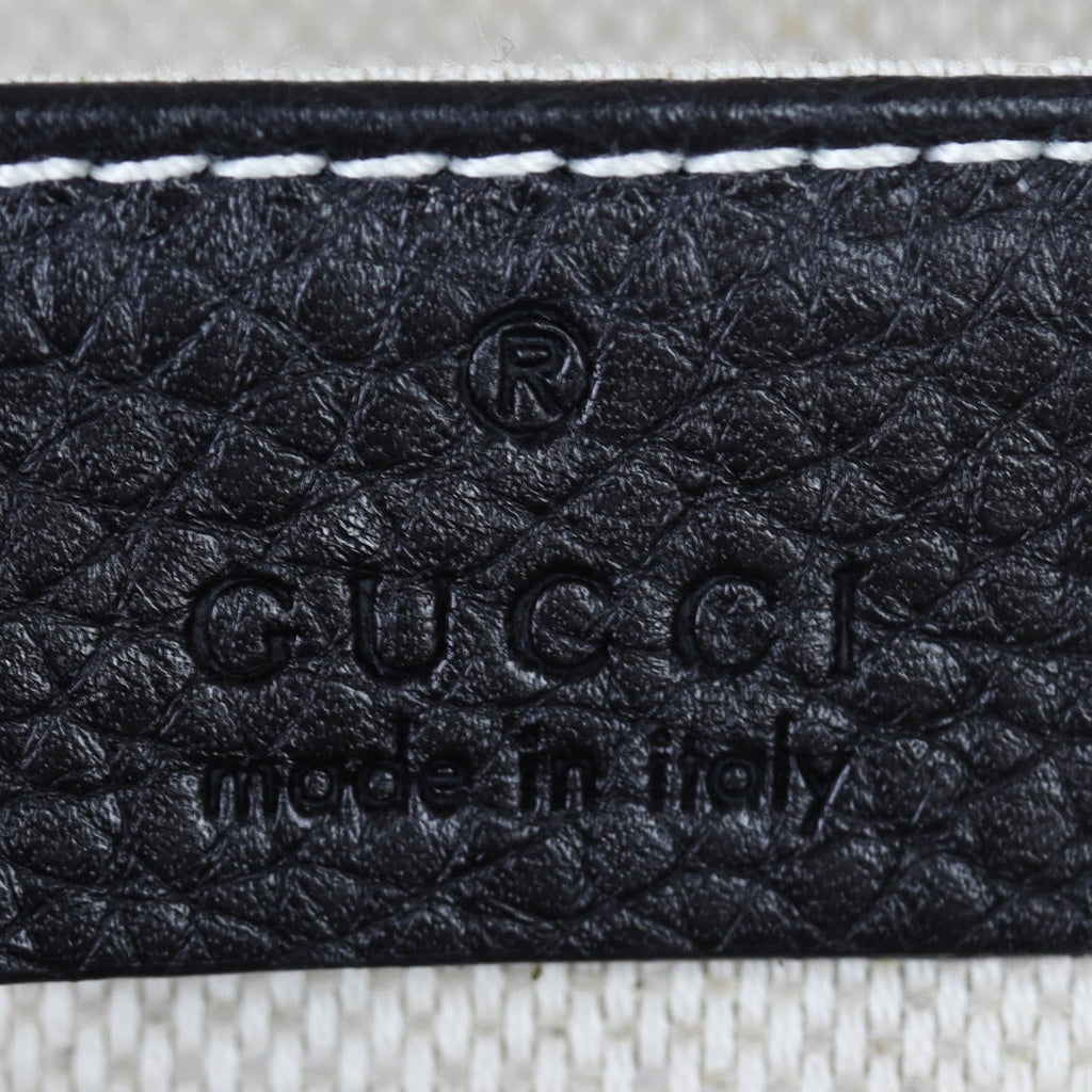 Gucci Soho Disco Small
