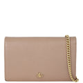 Gucci GG Marmont Chain Wallet