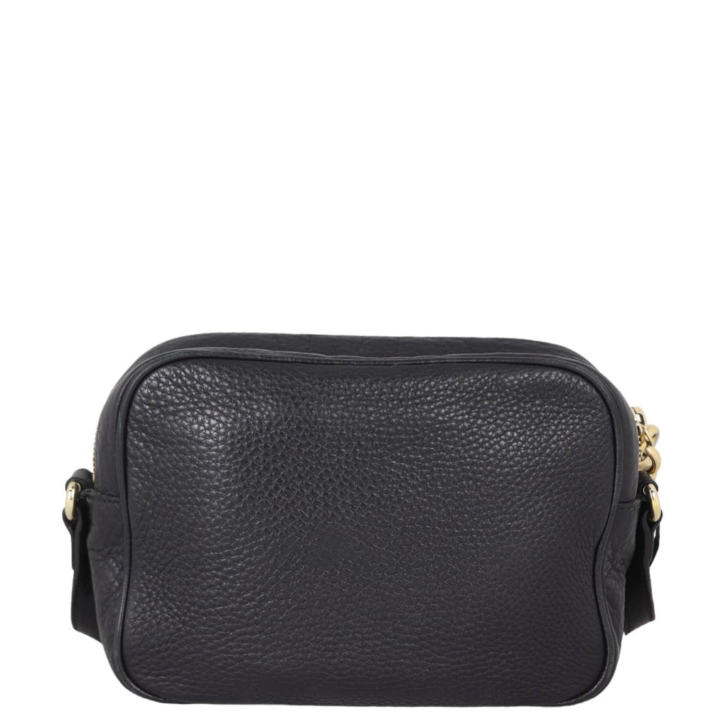 Gucci Soho Disco Small