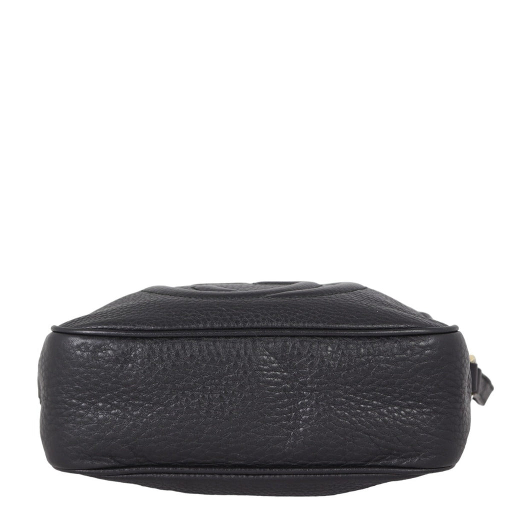 Gucci Soho Disco Small