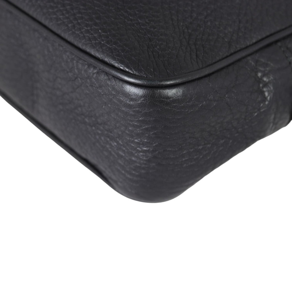 Gucci Soho Disco Small
