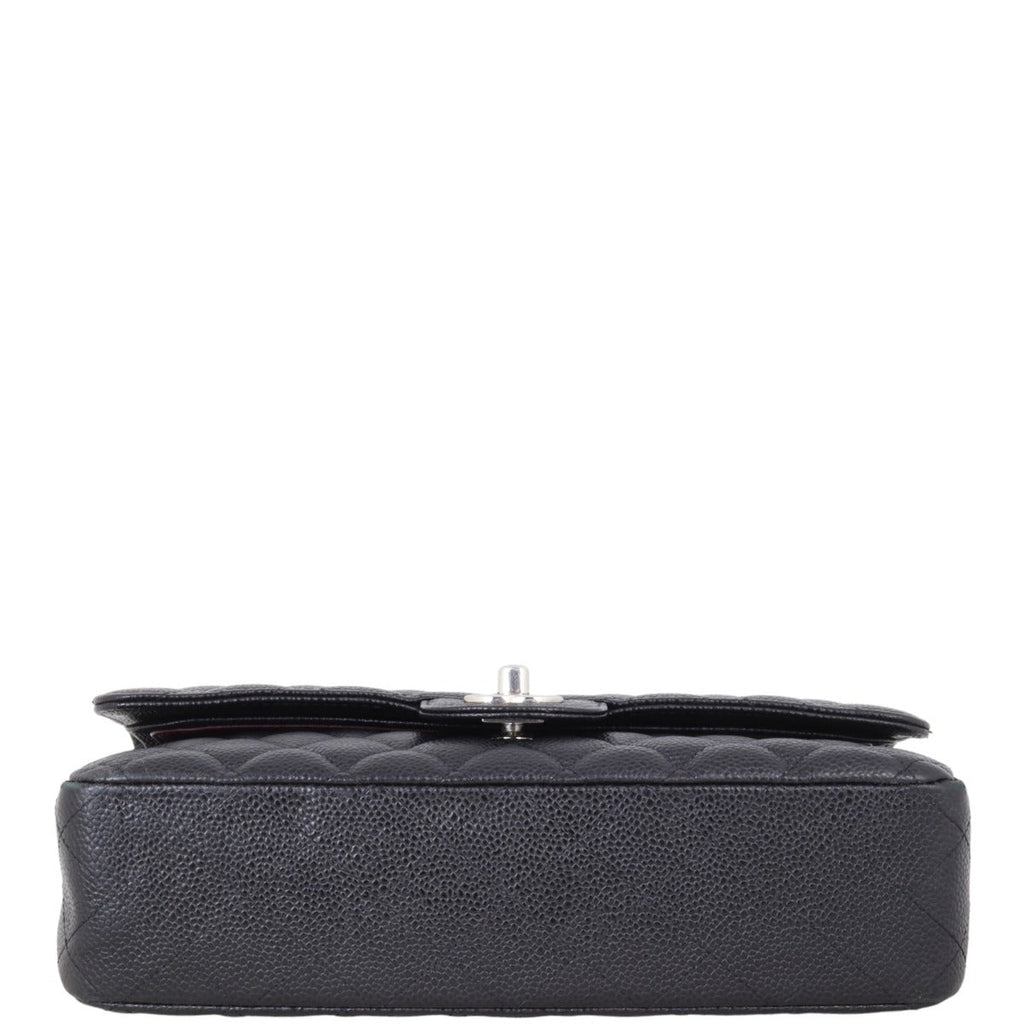 Chanel Classic Double Flap Medium