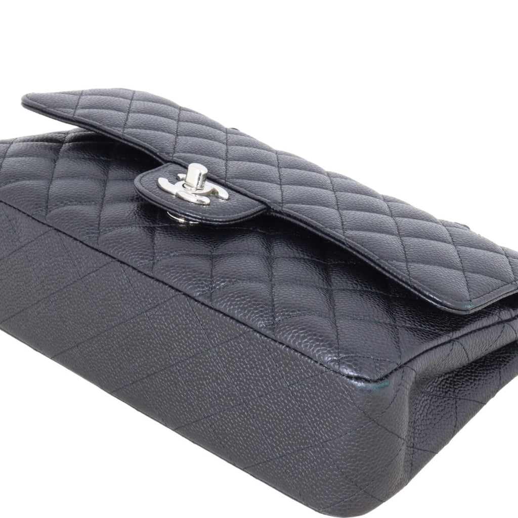 Chanel Classic Double Flap Medium
