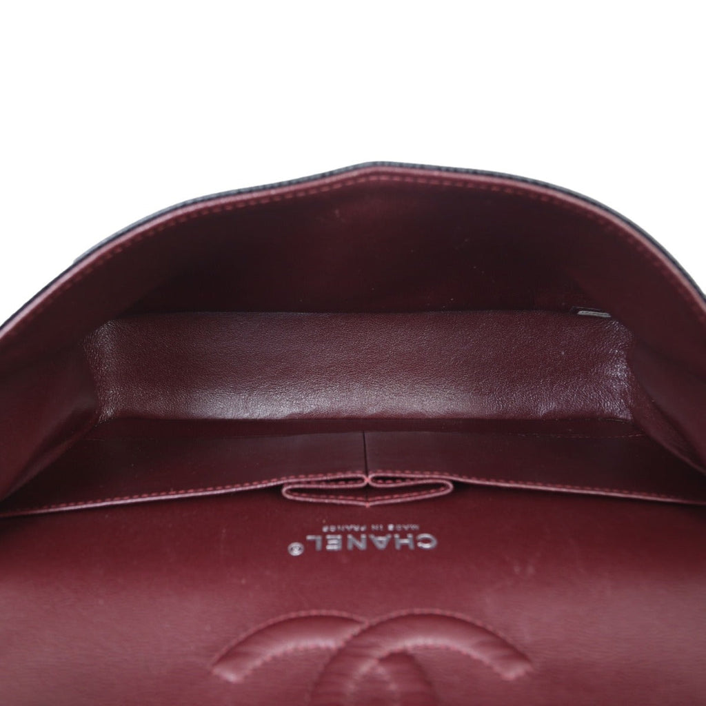 Chanel Classic Double Flap Medium