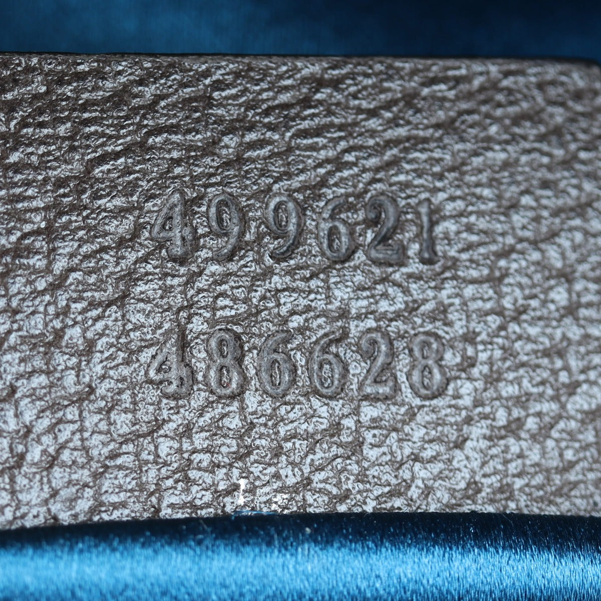 Gucci Ophidia GG Supreme Small Shoulder Bag