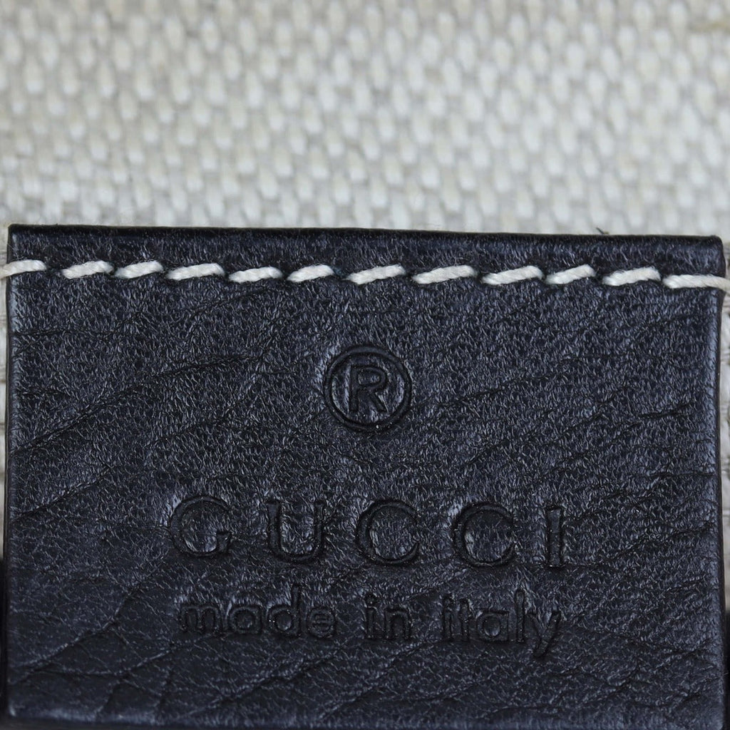 Gucci Soho Disco Small