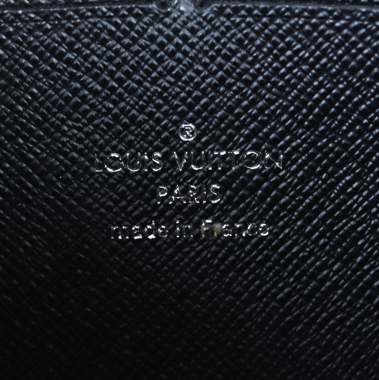 Louis Vuitton Twist Belt Chain Wallet