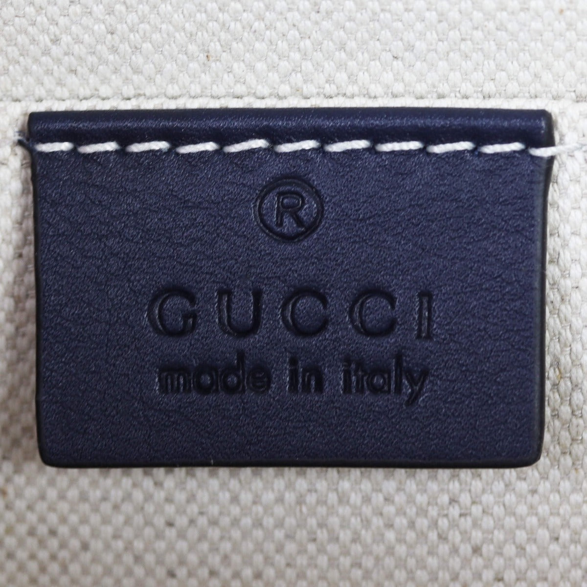 Gucci Dionysus Top Handle Medium