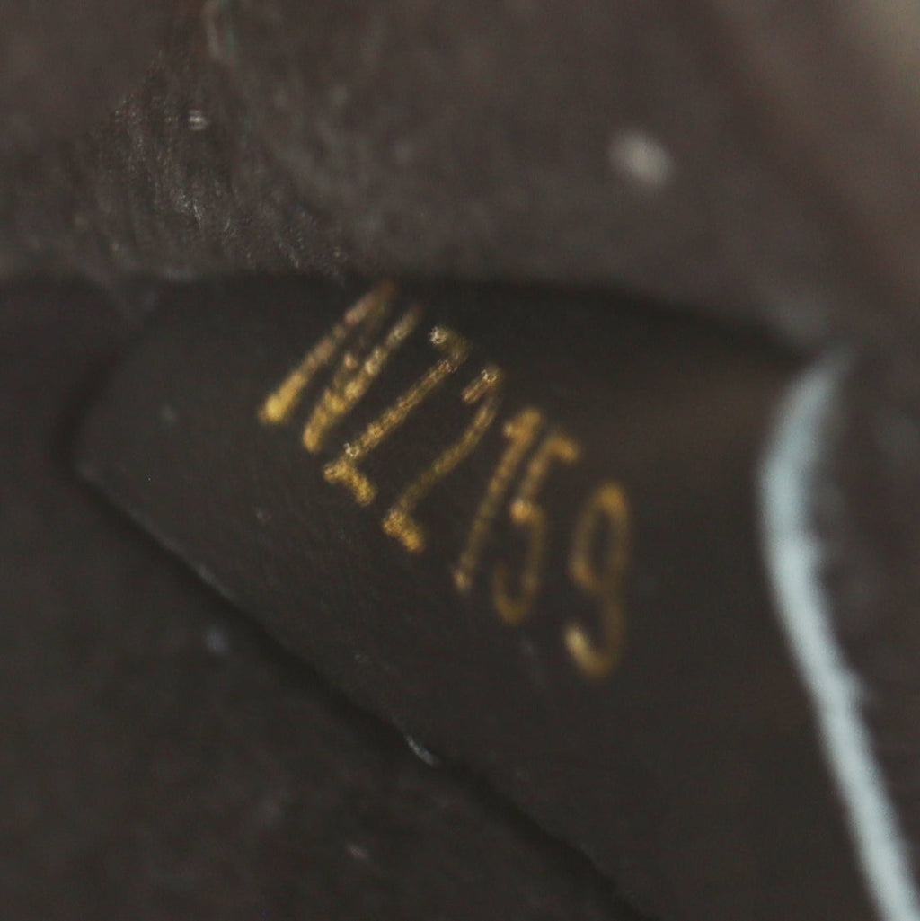 Louis Vuitton NeoNoe Monogram