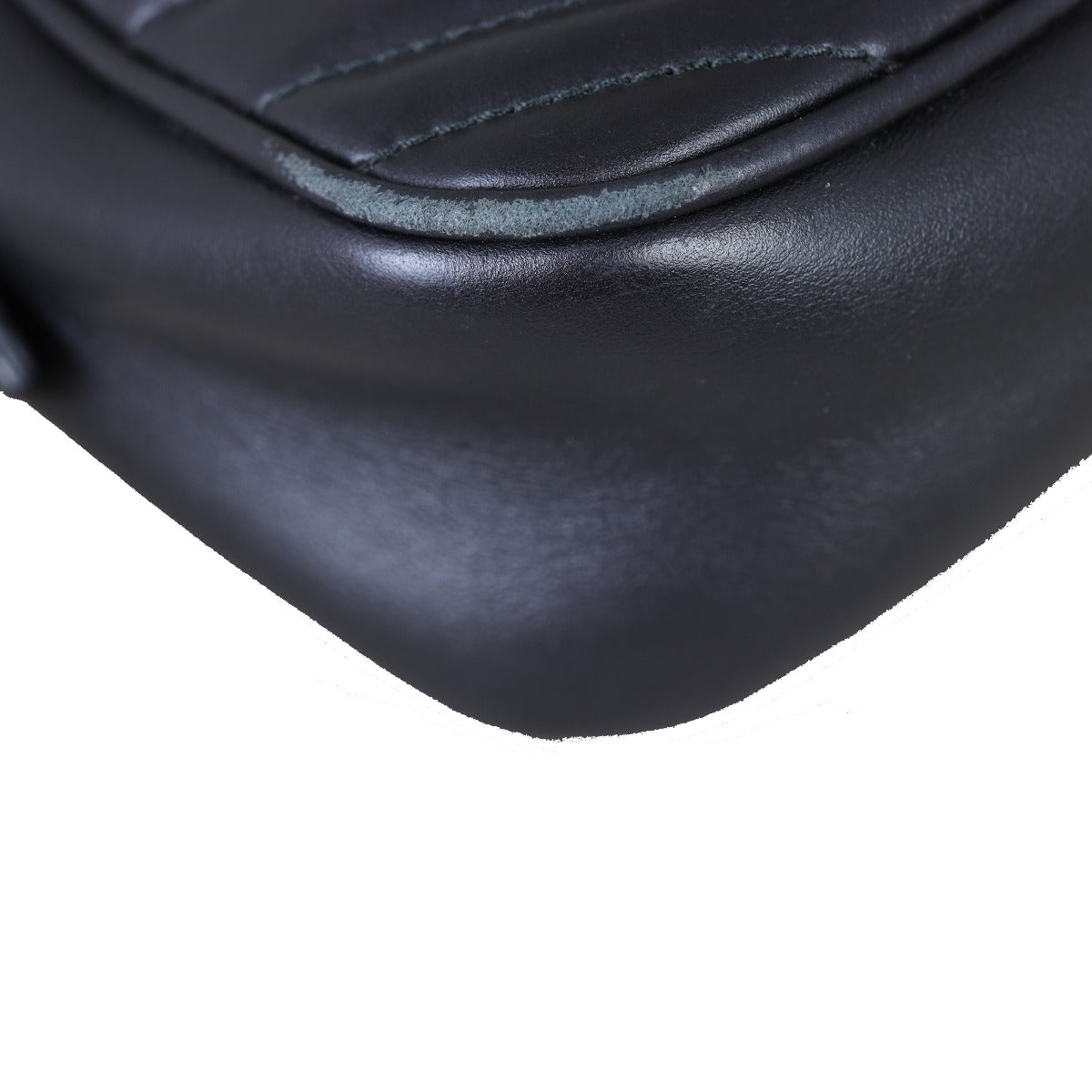 Gucci GG Marmont Small Camera Bag