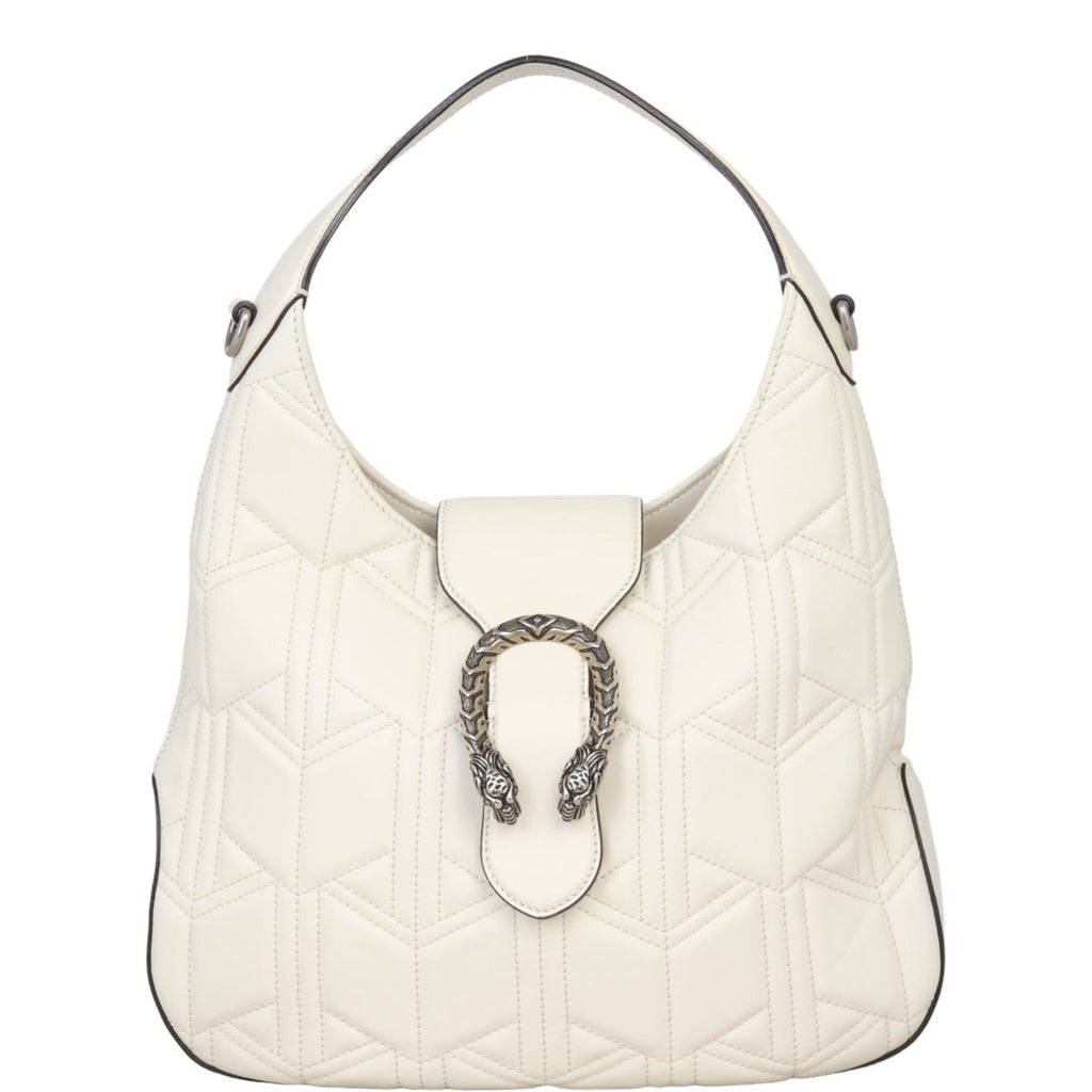 Gucci Dionysus Matelasse Hobo
