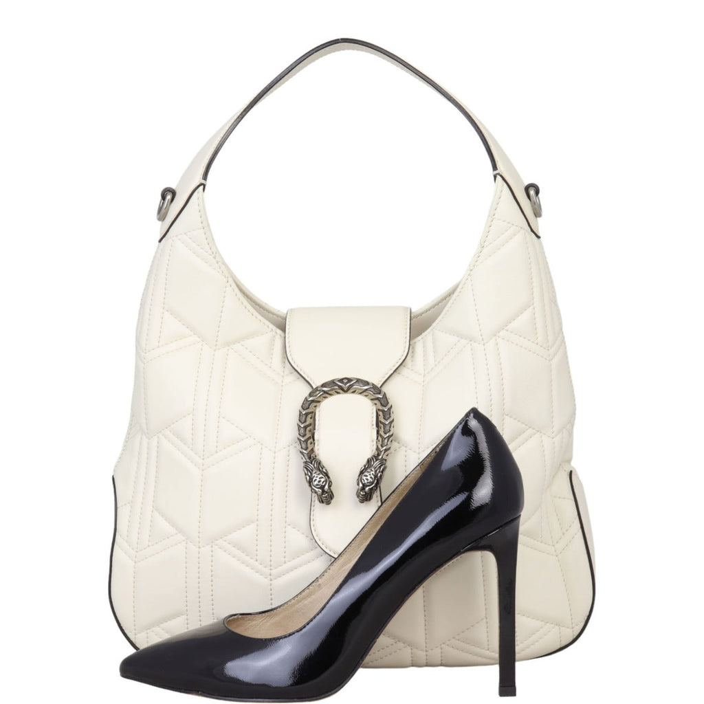 Gucci Dionysus Matelasse Hobo