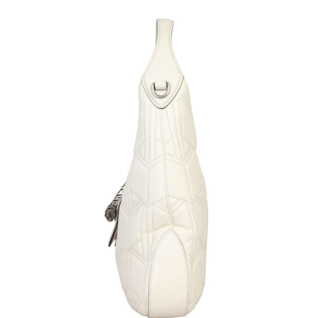 Gucci Dionysus Matelasse Hobo