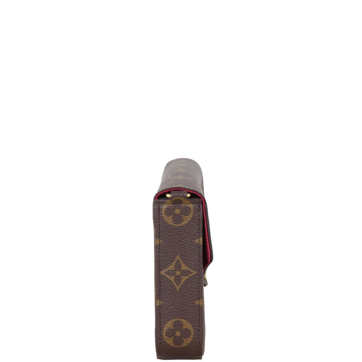 Louis Vuitton Pochette Felicie Monogram