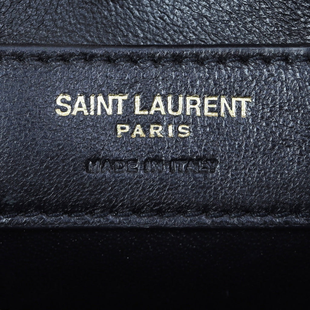 Saint Laurent Kate Chain Bag Small