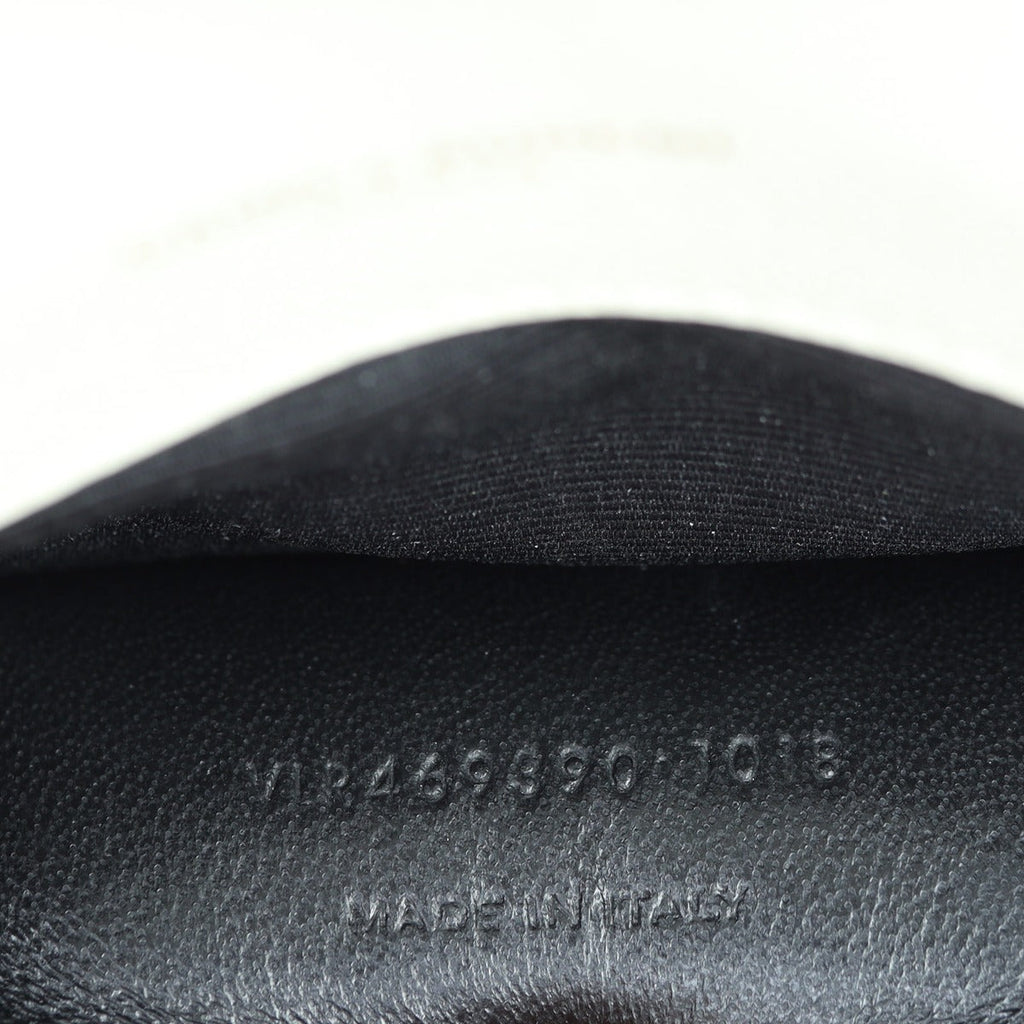 Saint Laurent Kate Chain Bag Small