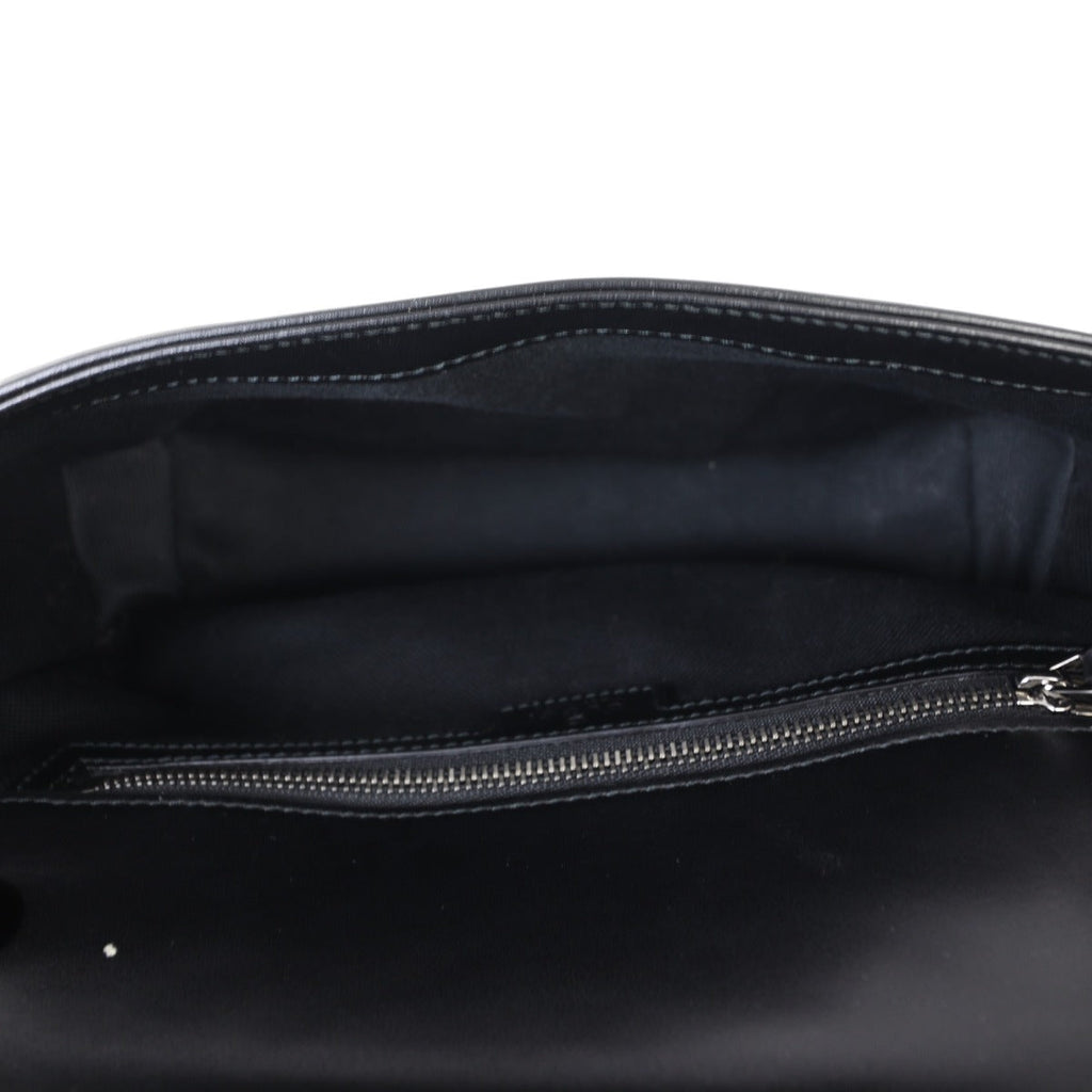 Gucci GG Marmont Matelasse Small Shoulder Bag