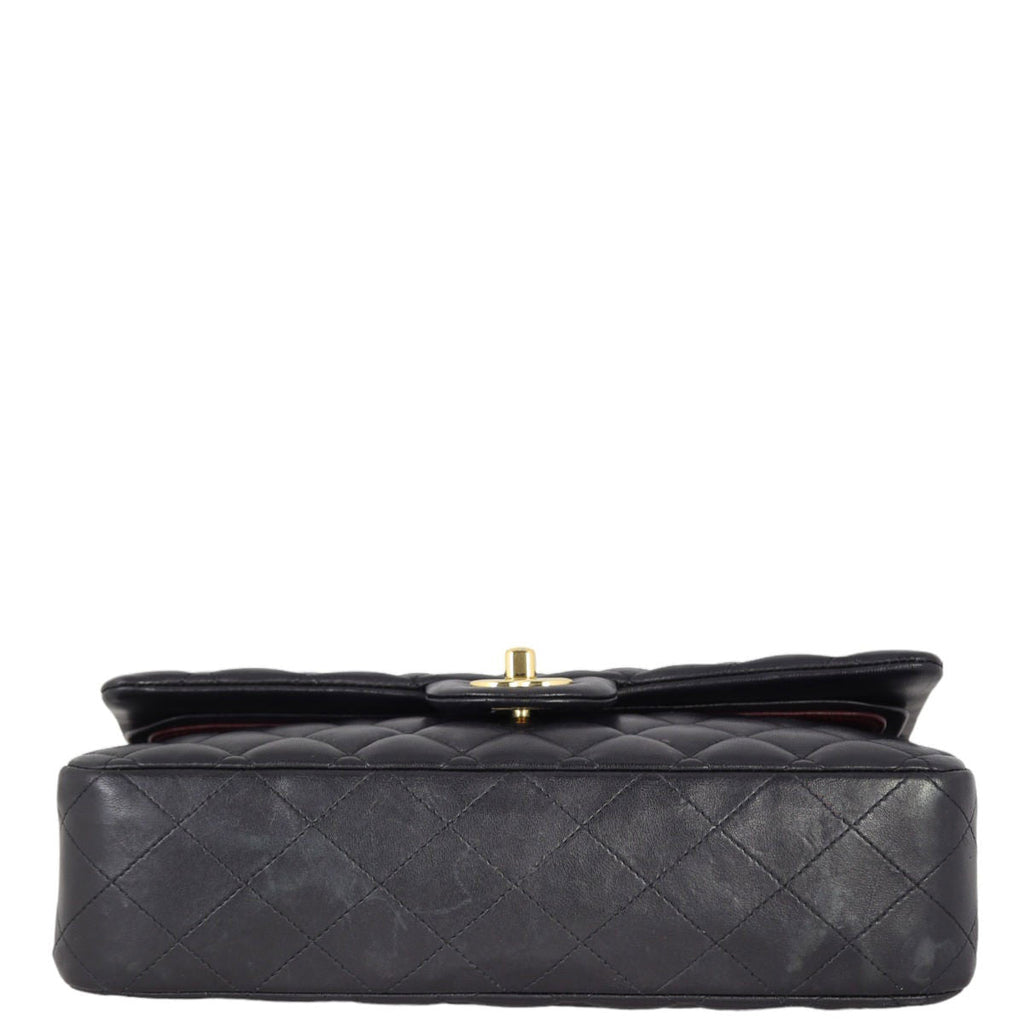 Chanel Classic Double Flap Medium | 23 Series