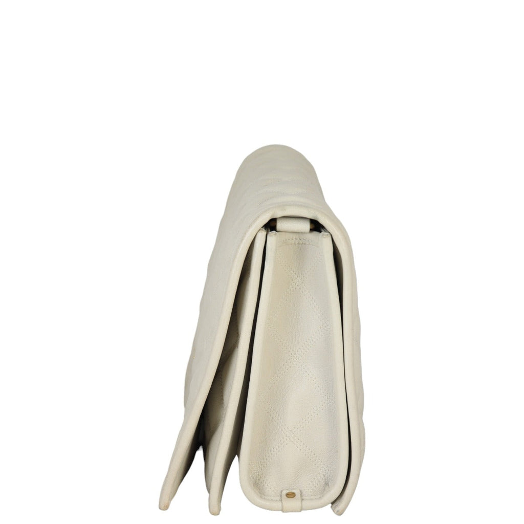 Saint Laurent Becky Chain Bag Small