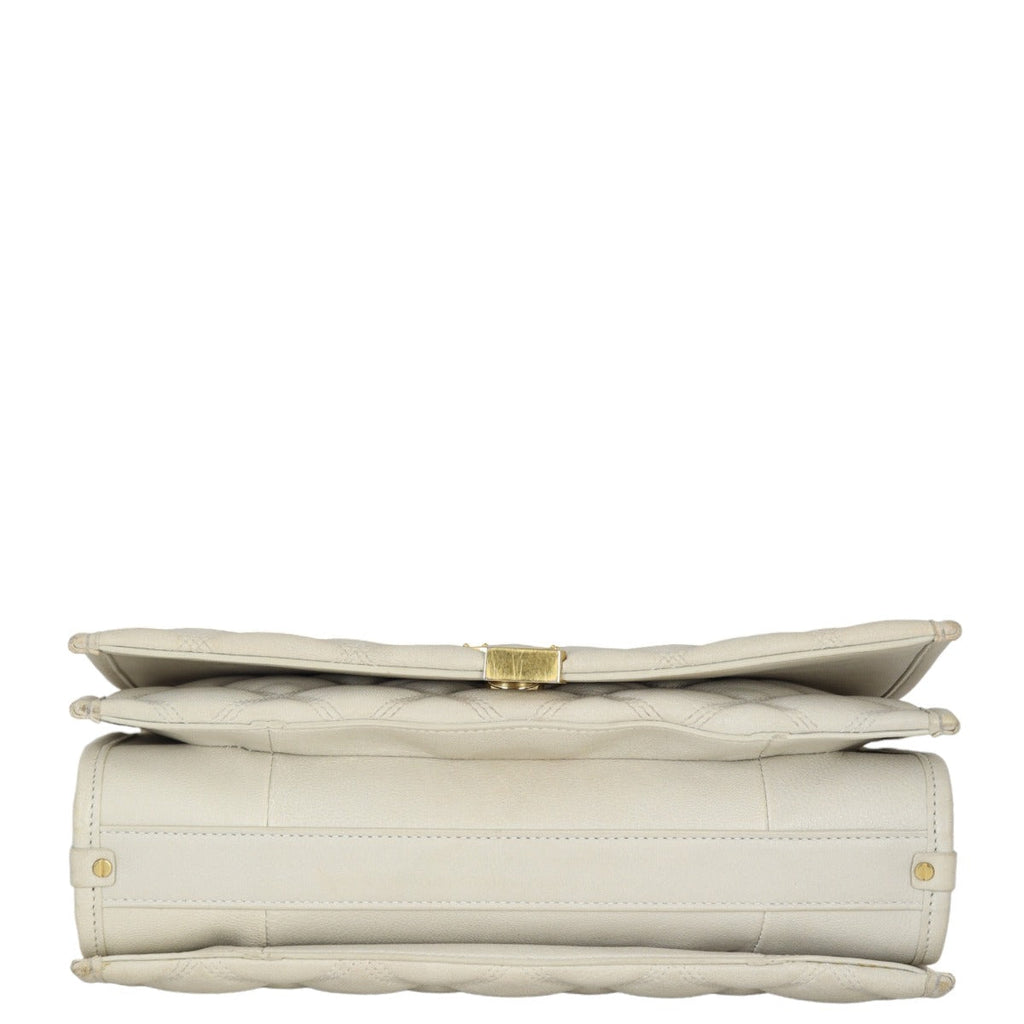 Saint Laurent Becky Chain Bag Small