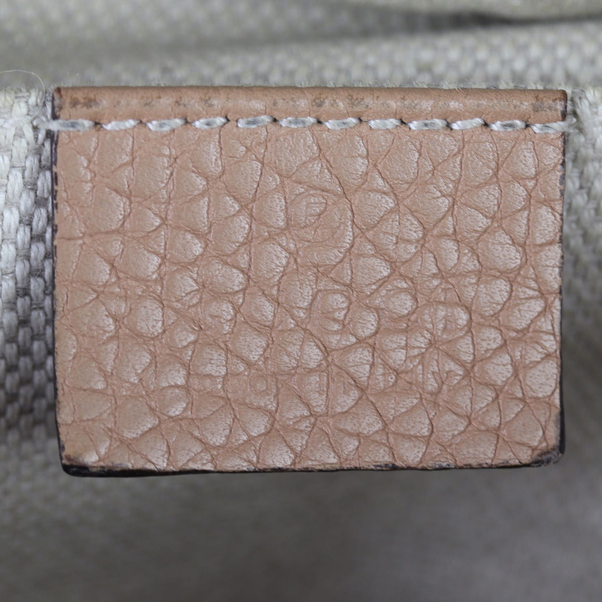 Gucci Soho Disco Small