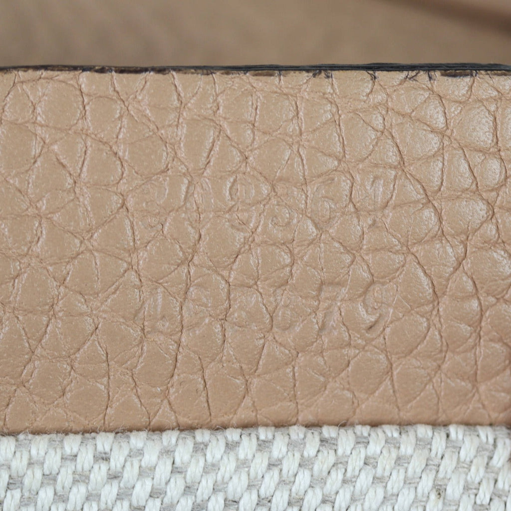 Gucci Soho Disco Small