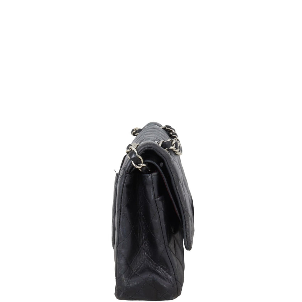 Chanel Classic Double Flap Medium
