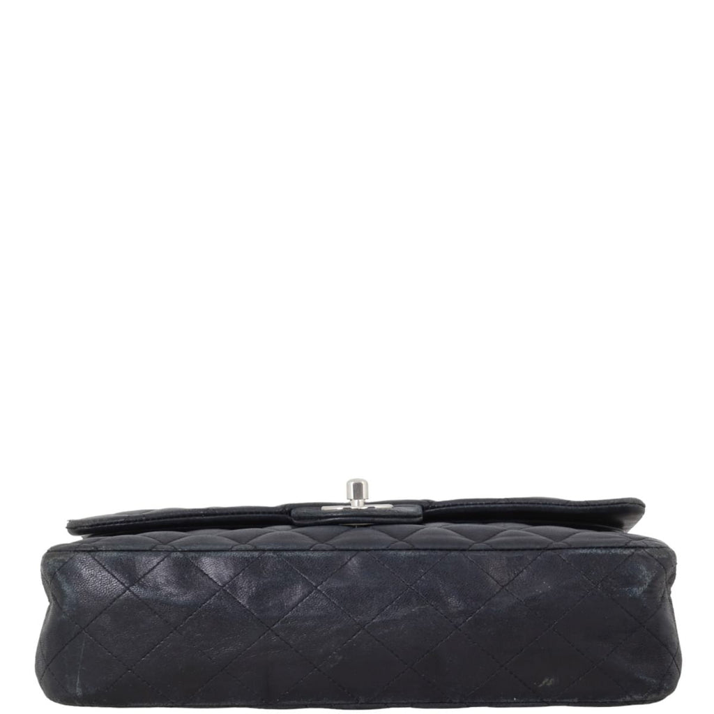 Chanel Classic Double Flap Medium