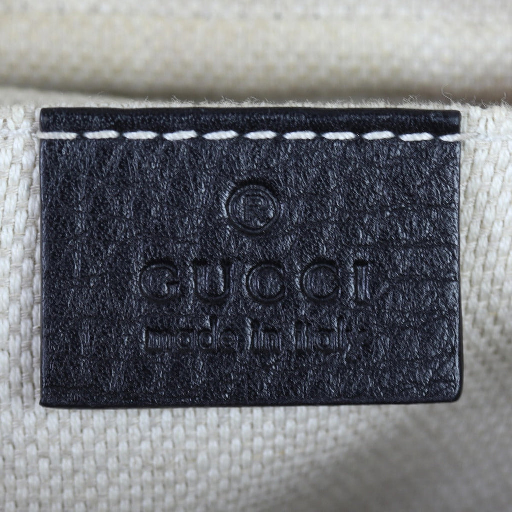 Gucci Soho Disco Small